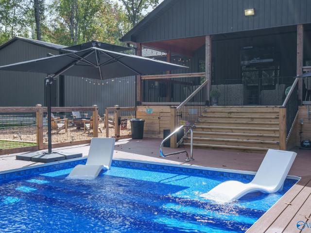 House for sale in Little River, Cedar Bluff