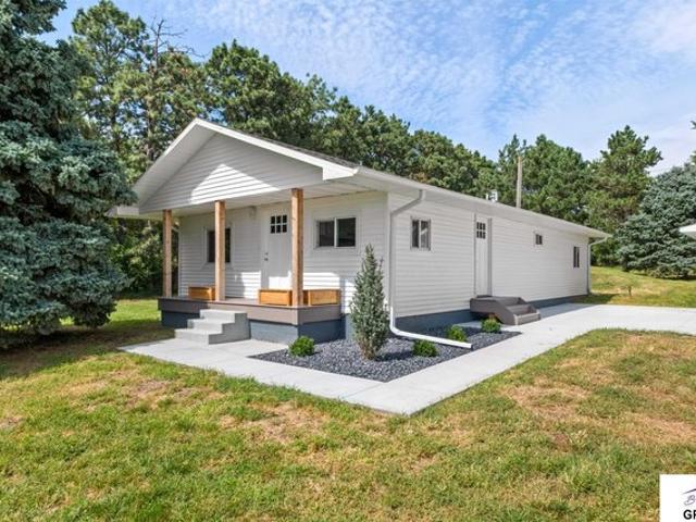 House for sale in Fremont, Dodge County
