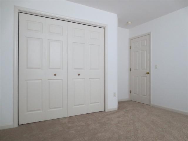Property for rent in Dryden, New York