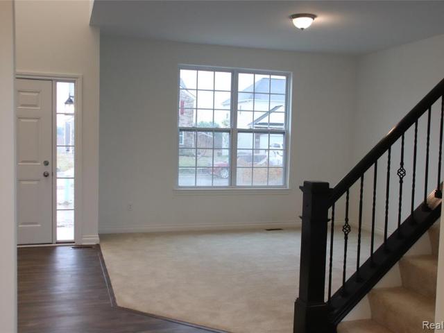 House for sale in Waterford, Michigan