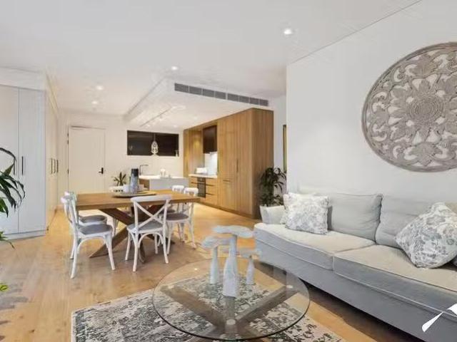 Apartment for rent in Shenton Park, Western Australia