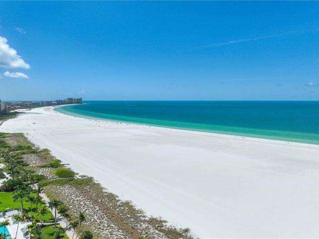 Property for sale in Marco Island, Florida