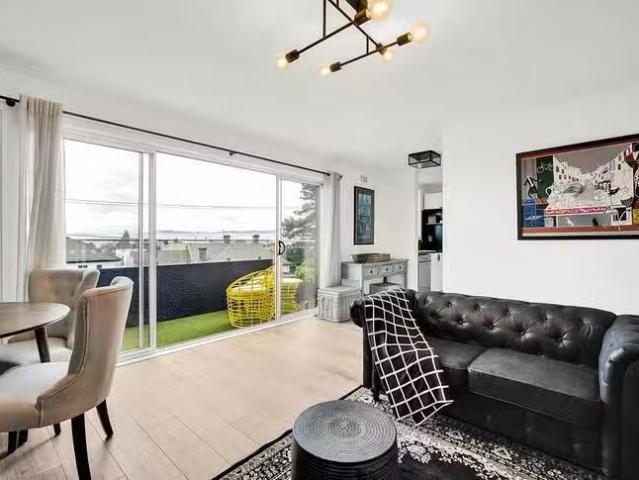 House for rent in Launceston, Tasmania