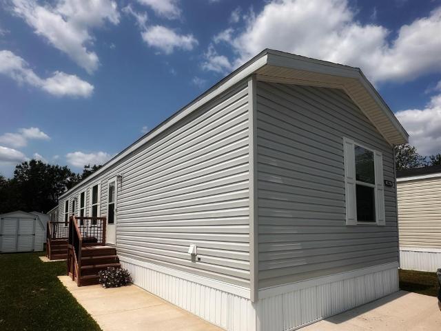 House for sale in Isabella, Michigan