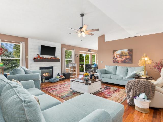 House for sale in Byron, Ogle County
