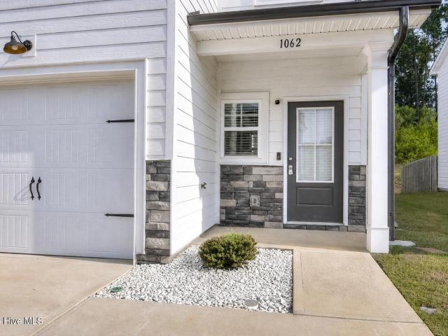 Townhouse for sale in Grovetown, Columbia County