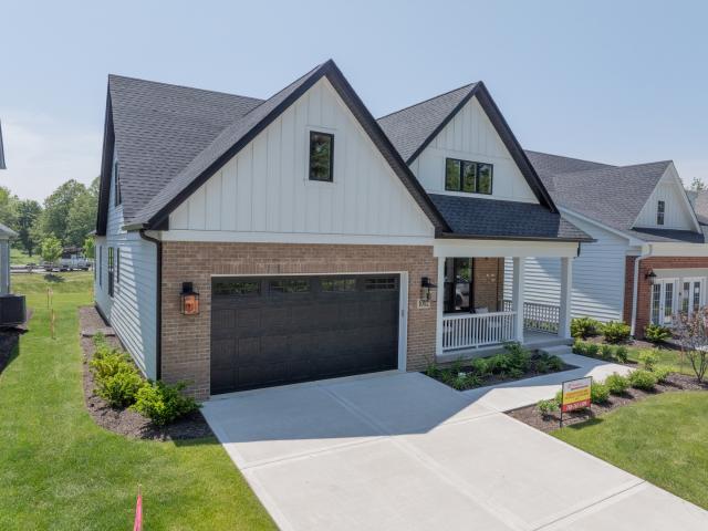 House for sale in Highland Park, Illinois