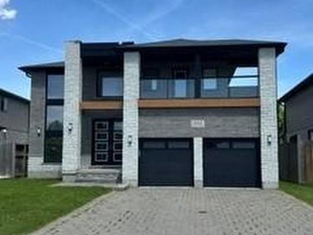 House for sale in Arva, Ontario