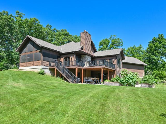 House for sale in Rochester, Wisconsin