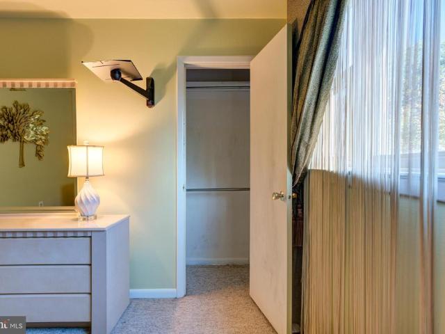 House for sale in Walnut Hill, Abington Township
