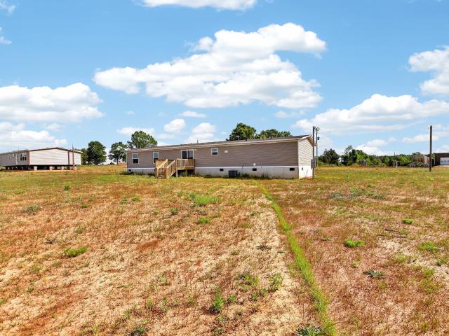 House for sale in Saint Matthews, South Carolina
