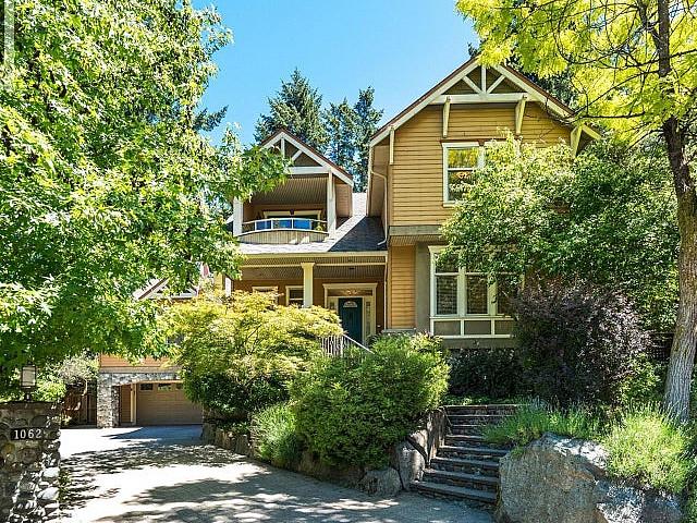 Condo for sale in British Columbia