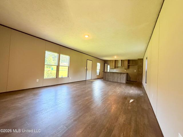 House for sale in McComb, Pike County