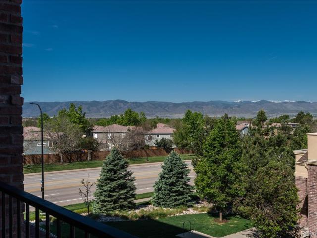 Condo for sale in Highlands Ranch, Colorado