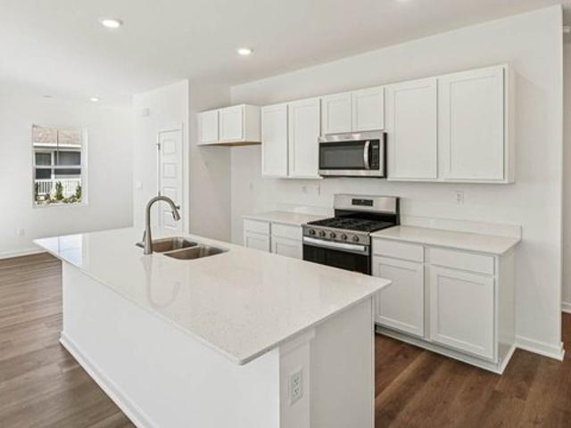 Townhouse for sale in Illinois