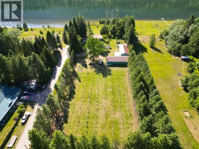 House for sale in British Columbia