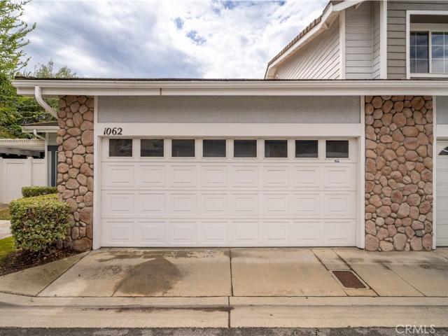 Condo for sale in Glendora, California