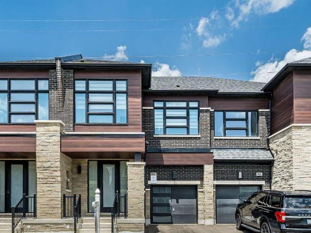 Property for sale in Durham, Ontario