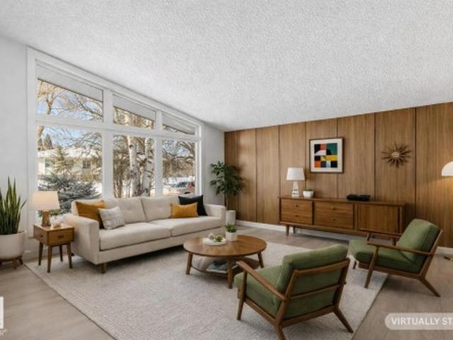House for sale in Wedgewood, Alberta