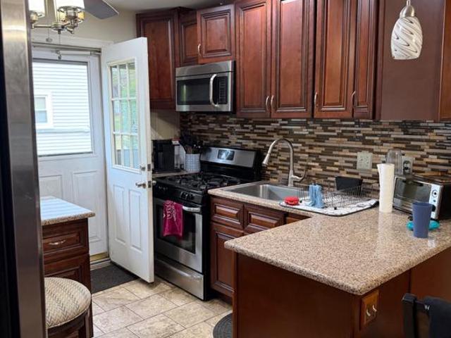 Property for rent in Ewing Township, New Jersey