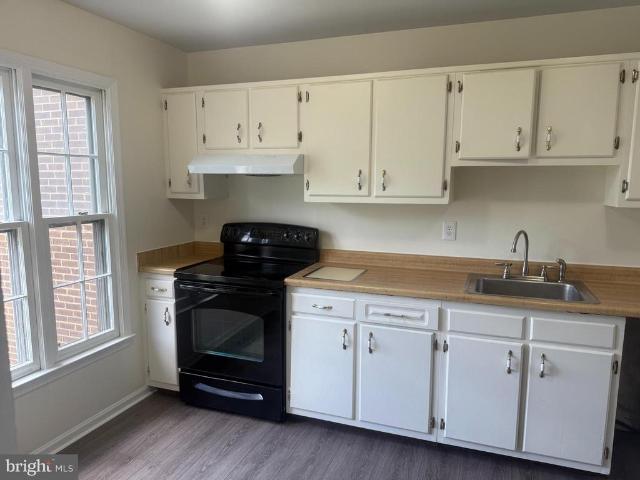 Condo for sale in Virginia