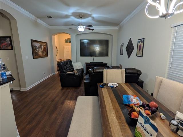 House for sale in Bryan, Brazos County