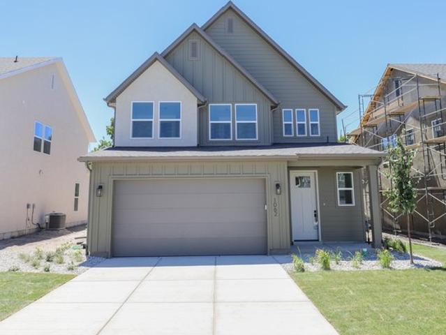 House for sale in Woods Cross, Utah