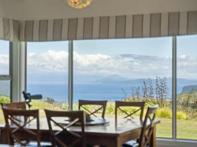 House for sale in Taupo, Waikato