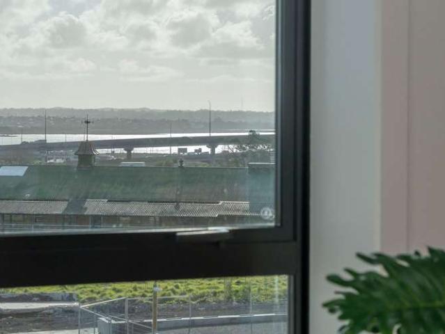 Apartment for rent in Balmoral