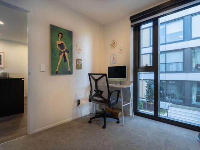 Apartment for sale in Paremoremo