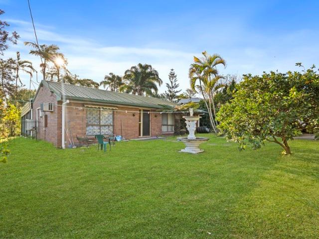 House for sale in Toombul, Queensland
