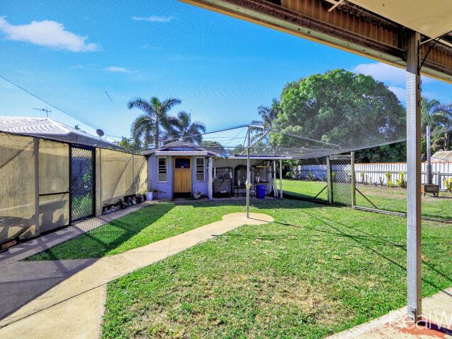 House for sale in Banyan, Queensland