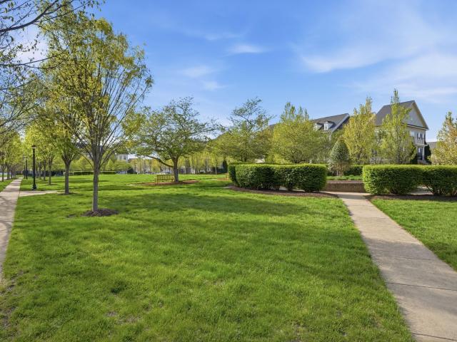 Townhouse for sale in Virginia
