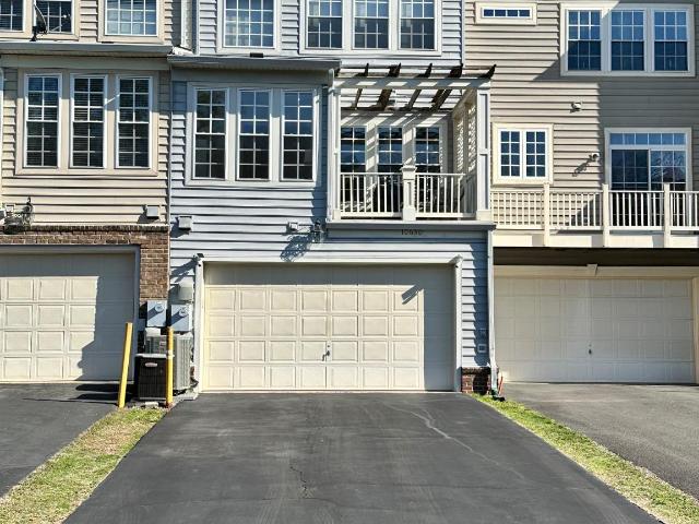 Property for sale in Virginia