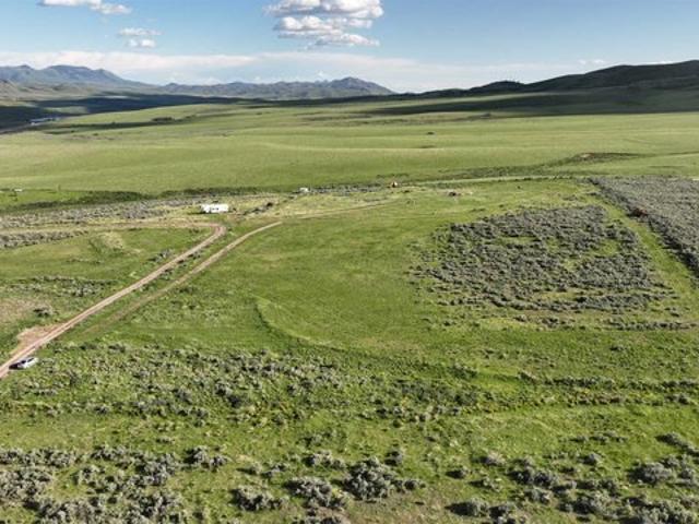 Land for sale in Malad City, Idaho