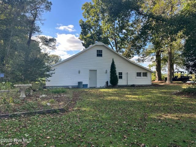 House for sale in Gaylord, Bath