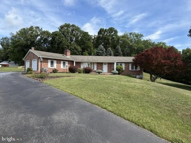 House for sale in Maryland