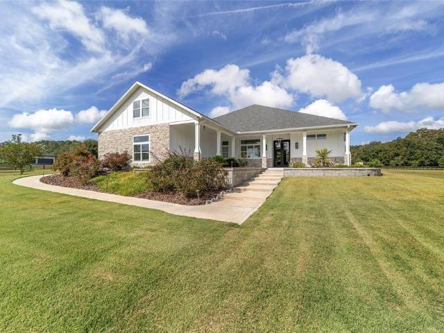 House for sale in Alachua, Florida