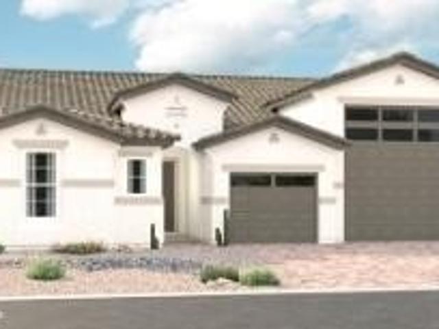 House for sale in Laveen, Phoenix