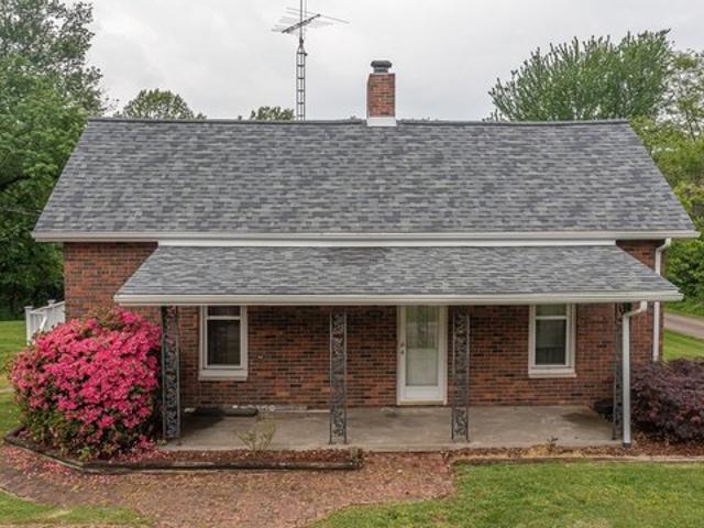 House for sale in Stendal, Indiana