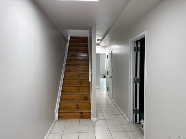 House for sale in Queens, Arverne