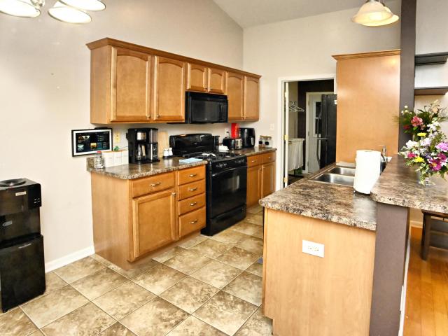 House for sale in Cedar Lake, Indiana