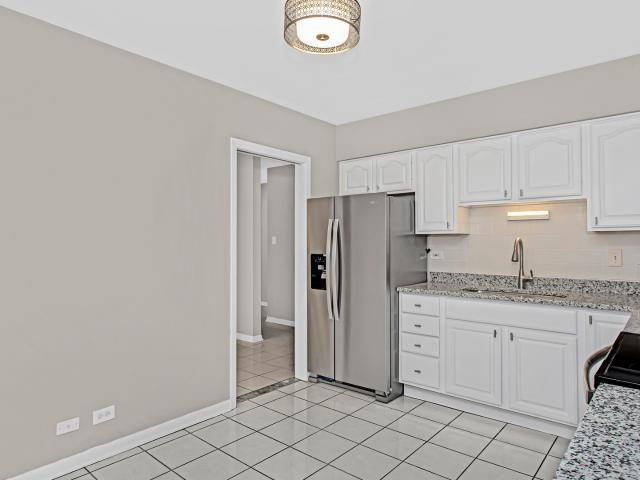 Property for sale in Westchester, Illinois