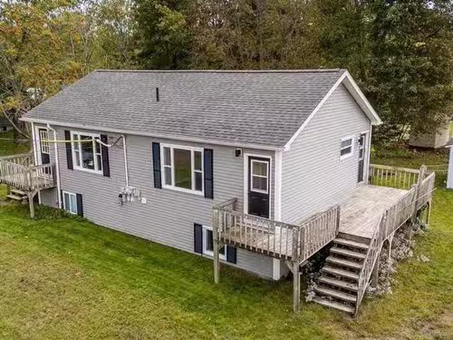 House for sale in North Kentville, Kings County
