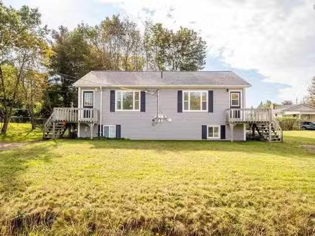 House for sale in North Kentville, Kings County