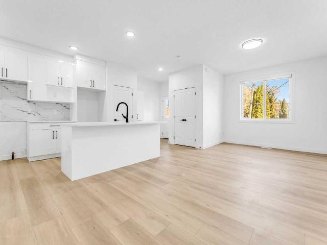 Apartment for rent in Wedgewood, Alberta