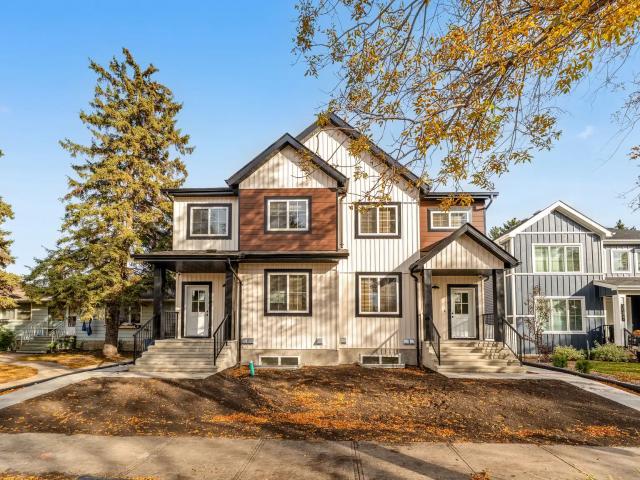 Apartment for rent in Wedgewood, Alberta