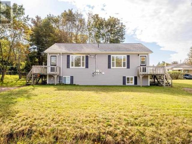 Property for sale in North Kentville, Kings County