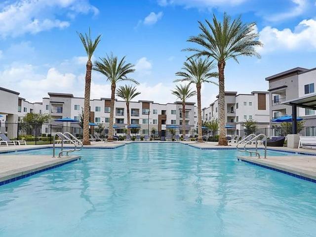 House for sale in Mesa, Arizona