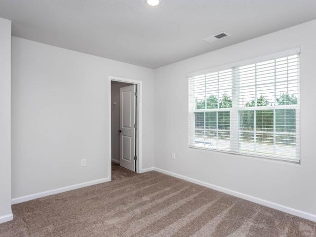 House for sale in Middlesex, North Carolina